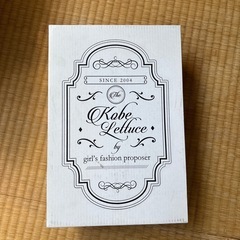 新品　ベージュ　ヒールの画像