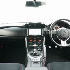 MFゴーストの画像