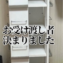 回転式本棚の画像