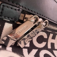 MICHAEL KORS マイケルコース リュック 本日限定出品の画像