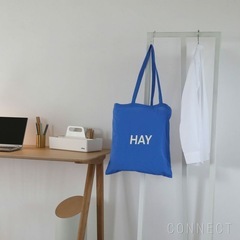 レイフ・ヨルゲンセン未使用未開封ハンガーラックの画像