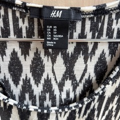 タンクトップレディースの画像