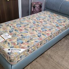 【愛品倶楽部柏店】シングルベッド 「F: ヘッドボード付 囲い型...