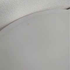 M112　オーム電機のLEDシーリングライト　LE-Y24D6K-W3　の画像