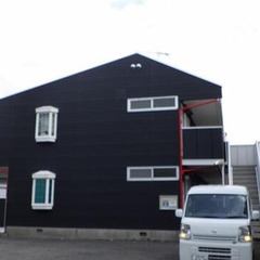 ⭐️トリプルゼロ物件⭐️ 敷金/礼金/仲手0円 😄審査通過…