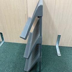 シューズラック　プラスチック　インテリア　家具　小物の画像