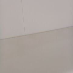 リユースのサカイ栃木店★ジモティ割あり★ IKEA 本棚 ホワイト W60×D24×H180 クリーニング済み TC11324の画像