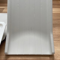 室内遊具　ジャングルジムの画像