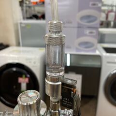 二酸化炭素CO2 ジェネレーター※現状渡し※🚚自社配送時💳代引き可🚚(現金、クレジット、スマホ決済対応)の画像