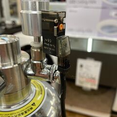 二酸化炭素CO2 ジェネレーター※現状渡し※🚚自社配送時💳代引き可🚚(現金、クレジット、スマホ決済対応)の画像