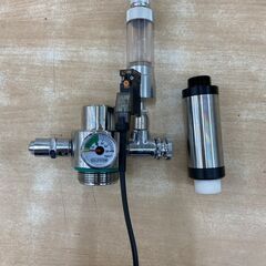 二酸化炭素CO2 ジェネレーター※現状渡し※🚚自社配送時💳代引き可🚚(現金、クレジット、スマホ決済対応)の画像