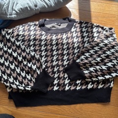 レディースLの画像