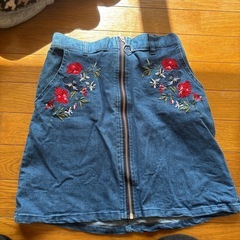 レディースLの画像