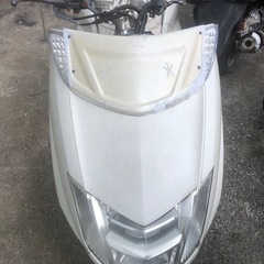 🉐🍀SG21J マグザム部品取り❗️🍀の画像