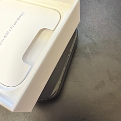 取引中iPhone 15 256GB の画像
