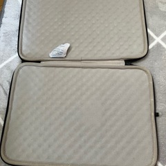 PCケース
の画像