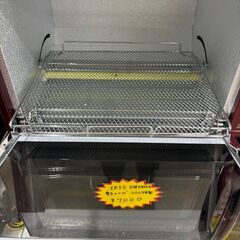 ZOJIRUSHI 象印 オーブントースター ET-WM22 2020年製の画像