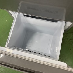 205 冷蔵庫　洗濯機　2点セット　小型　一人暮らし　21〜24年製　きれいの画像