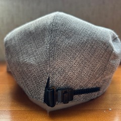 ハンチング帽子(西野まで)の画像