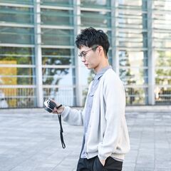 【島根で募集中】恋活・婚活写真フォトグラファーの画像