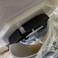 【リユ-スのサカイ広島石内店】ジモティ割！/6畳用LEDシーリングライト/ドウシシャ/2023年製/クリ-ニング済み/HG-7700/広島市 家電　佐伯区 家電　南区 家電　西区 家電　東区 家電　中区 家電　安佐南区 家電　安佐北区 家電　安芸区 家電　府中町 家電　海田町 家電　熊野町 家電　坂町 家電　廿日市市 家電			の画像