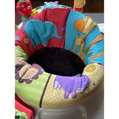 ベビー おもちゃの画像