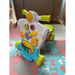 ベビー おもちゃの画像