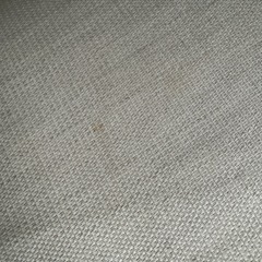 リビングでもダイニングでもつかえるベンチ・１・オーク材の画像