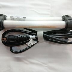 【中古・傷汚れあり】コトブキ工芸／観賞魚用ヒーター・サーモスタットセット(K2)の画像