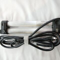 【中古・傷汚れあり】コトブキ工芸／観賞魚用ヒーター・サーモスタットセット(K2)の画像