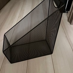 メタルマガジンファイルの画像