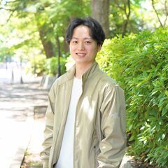 【広島で募集中】恋活・婚活写真フォトグラファーの画像