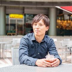 【広島で募集中】恋活・婚活写真フォトグラファーの画像