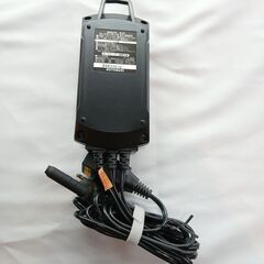 【中古・傷汚れあり】コトブキ工芸／観賞魚用ヒーター・サーモスタットセット(K2)の画像