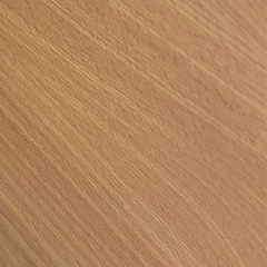 ダブルベットフレーム　X Series Bed ライナス　引出しタイプの画像