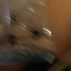 パロマガスコンロの画像