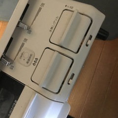 パロマガスコンロの画像