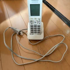 パーソナルFAXの画像