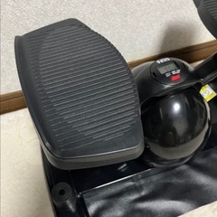 【美品】ステッパー】の画像