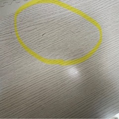 テレビ台の画像