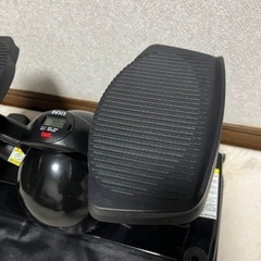 【美品】ステッパー】の画像