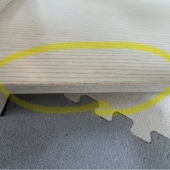 テレビ台の画像