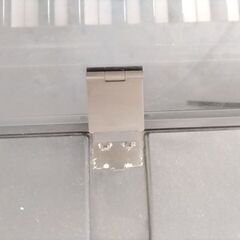 YAMAHA　クラビノーバ　電子ピアノの画像