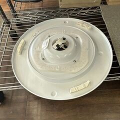 【リユ-スのサカイ広島石内店】ジモティ割！/6畳用LEDシーリングライト/パナソニック/2020年製/クリ-ニング済み/HG-7701/広島市 家電　佐伯区 家電　南区 家電　西区 家電　東区 家電　中区 家電　安佐南区 家電　安佐北区 家電　安芸区 家電　府中町 家電　海田町 家電　熊野町 家電　坂町 家電　廿日市市 家電			の画像