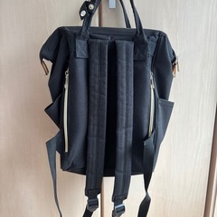 リュックの画像