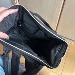 リュックの画像