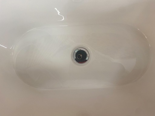 【愛品館 江戸川店】ベビー用バスタブ ガーデニング雑貨 ガーデン雑貨 バスタブ ID:112-052006-007