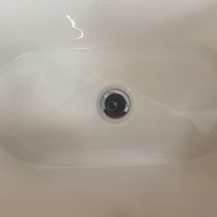 【愛品館 江戸川店】ベビー用バスタブ ガーデニング雑貨 ガーデン雑貨 バスタブ ID:112-052006-007の画像