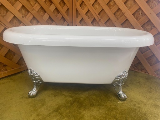 【愛品館 江戸川店】ベビー用バスタブ ガーデニング雑貨 ガーデン雑貨 バスタブ ID:112-052006-007