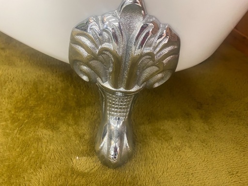 【愛品館 江戸川店】ベビー用バスタブ ガーデニング雑貨 ガーデン雑貨 バスタブ ID:112-052006-007